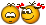 не грусти