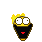 вааааах!