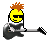 Панк