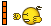 Об стену