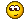 Стиснякаться