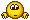 хз