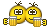 Бухаем