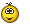 цвЯточеГ