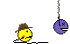 BDSM