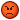 Very Mad