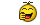 Ухахха)