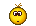 Шалунишка