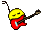 До..до..до
