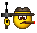 Мафиози