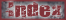 Список форумов GotMetall.RU :: Форумы