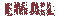 Отправить e-mail